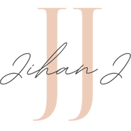 JJ Collective
